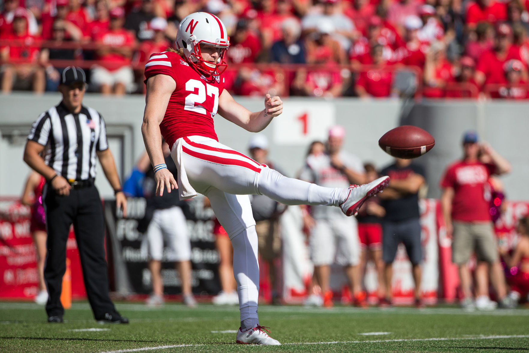 Sam Foltz